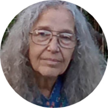 Barbara Kadesky, NP
