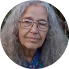 Barbara Kadesky, NP