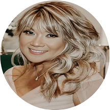 Barbara Kenerson, PMHNP-BC, APRN, RN