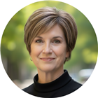 Barbara Kirsch, PMHNP-BC