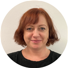 Barbara Konefal, LMT