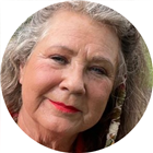Barbara Lanz, LPC