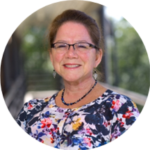 Barbara Lockwood Np Mesa Az Women S Health Nurse Practitioner