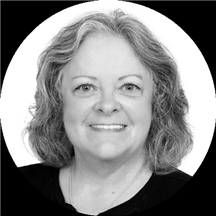 Barbara Longstreth, LISW