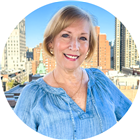 All provider availability