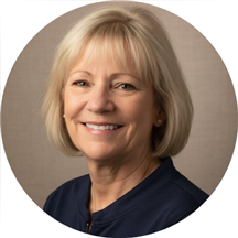 Barbara Melito, LCSW