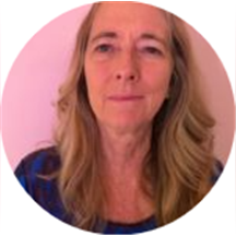 Barbara Miller, LCMHCS