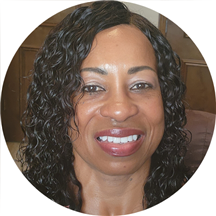 Barbara Moore, LPC