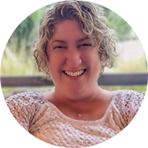 Barbara Morelli, LMHC