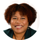 Barbara Mosquera, LCSW