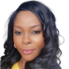 Barbara Mutagamba, LCSW