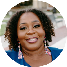 Barbara Naylor, LMFT