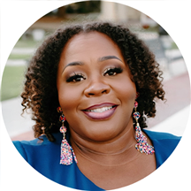 Barbara Naylor, LMFT