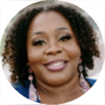 Barbara Naylor, LMFTA