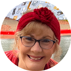 Barbara Newton, LCSW