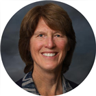 Barbara Niklas, NP