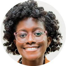 Barbara Okeny, LMHC, ATR-BC