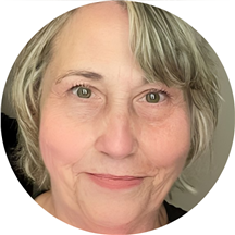 Barbara Phillips, LPC