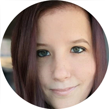 Barbara Reynolds-Vowell, LCSW