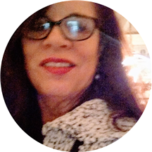 Barbara Ripani, LCSW