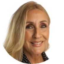 Barbara Santacruz, PA