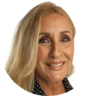 Barbara Santacruz, PA