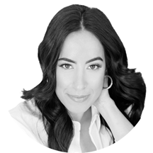 Barbara Siqueira, LCSW