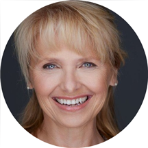 Barbara Sitsch, PMHNP