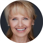 Barbara Sitsch, PMHNP