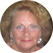 Barbara Spear, LCSW