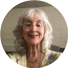 Barbara Sprayregen, LCP