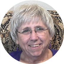 Barbara Stanley, MA, LPC