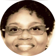Barbara Thomas, MSW, Rendville, OH | Psychotherapist