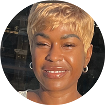 Barbara Thomas, NP, PMHNP-BC