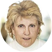 Barbara Triebel, CRNP
