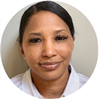 Barbara Washington, NP
