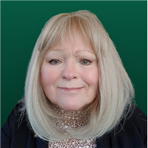 Barbara Webb, LCSW