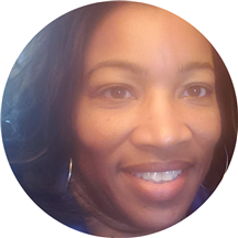 Barbara Whittenburg, MS, LPCMH