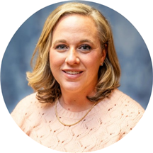 Barbara Wojtal, APRN, RN, NP
