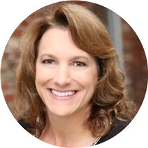 Barbara Wolff, PA-C
