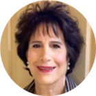 Barbara Zelnick, LCSW-R