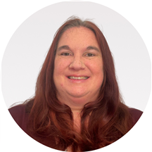 Barbara jo Kroening, MSW