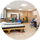 All provider availability