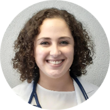 Bari Eichelbaum, APRN