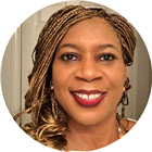 Bariasa Kanabolo, APRN, RN, NP