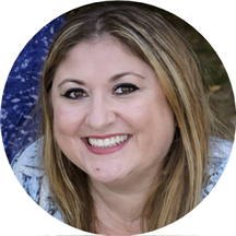 Barig Kathy Madoyan, LMFT