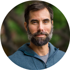 All provider availability