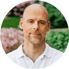 All provider availability