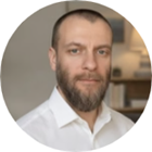 Baruch Gubnitsky, LCSW