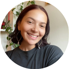 Batia Krinsky-Rogoff, LSW